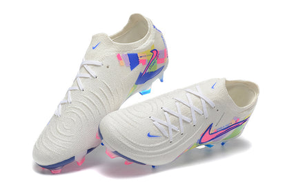 GX2 Low-Top Knit FG