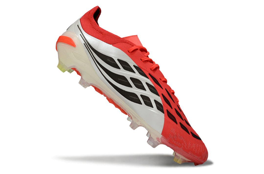 adidas 26 Predator Elite FG