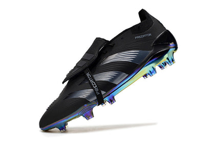 Adidas Predator Accuracy FG Boots