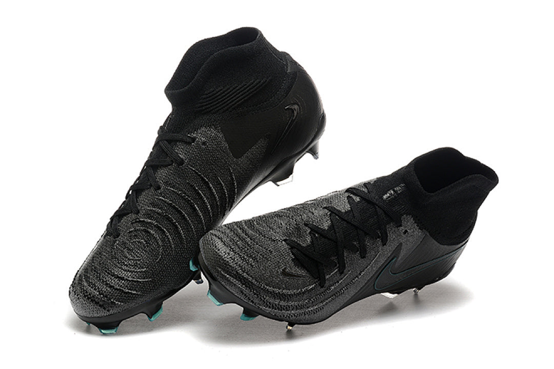 GX II Knit High-Cut FG