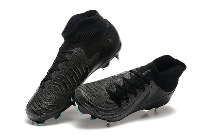 GX II Knit High-Cut FG