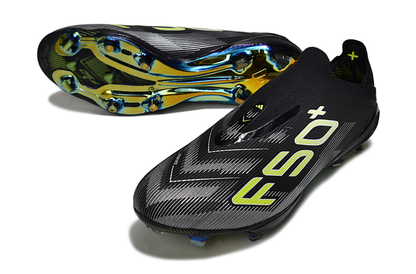 adidas F50 PRO LL + FG