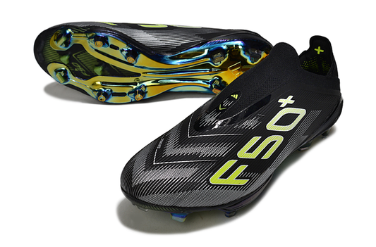 adidas F50 PRO LL + FG