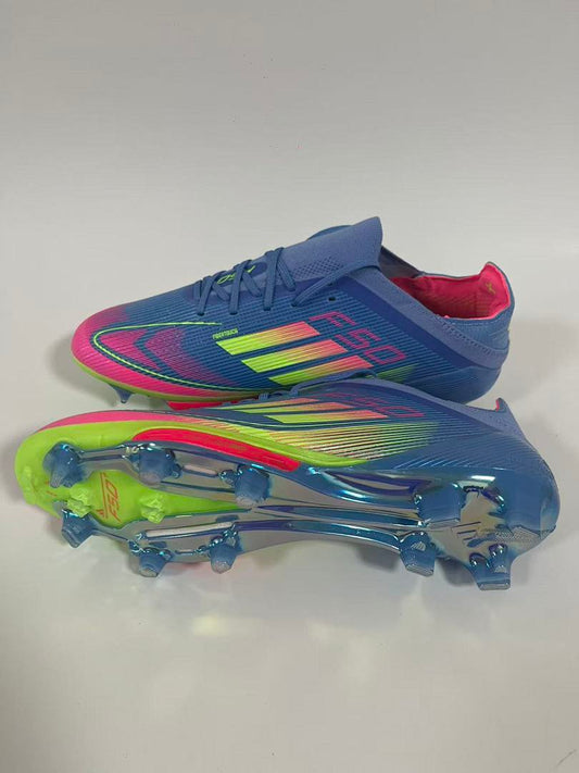 adidas F50 AG F50AG