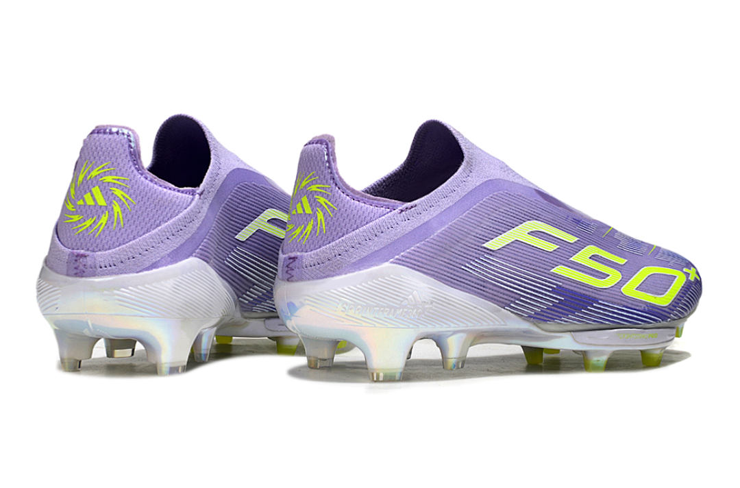 adidas F50 PRO LL + FG