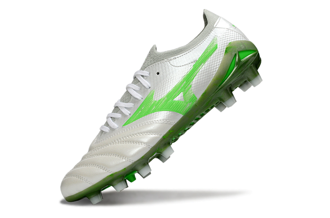 Mizuno Morelia Neo IV Japan FG