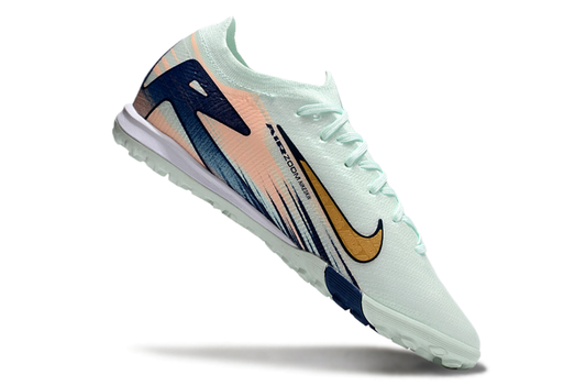 Nike Zoom Mercurial Vapor 16 Elite FG 'Mercurial Dream Speed 9 Pack'