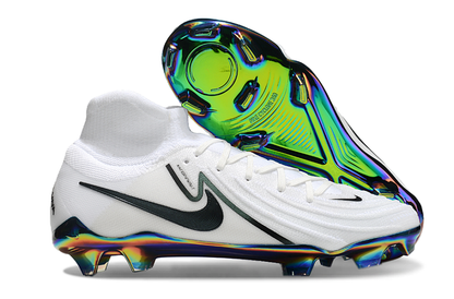 Nike Phantom Luna Elite NU FG