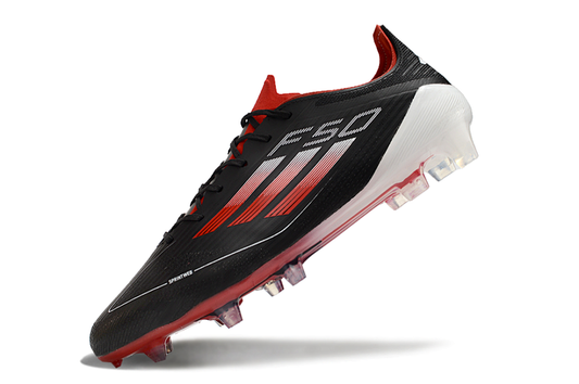 Adidas F50 ELITE FG