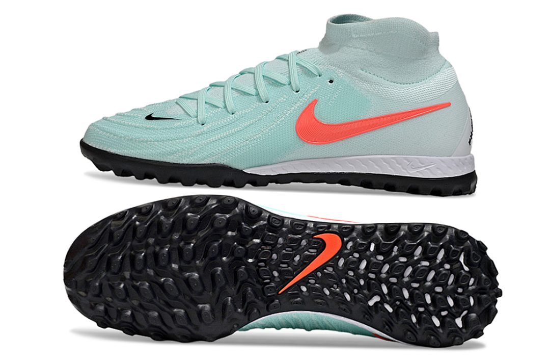 Nike Phantom Luna Elite NU TF