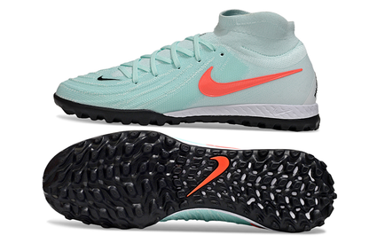 Nike Phantom Luna Elite NU TF
