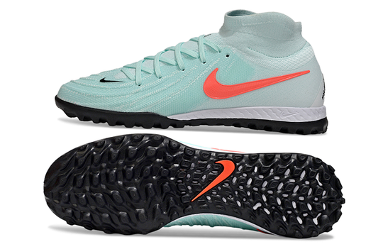Nike Phantom Luna Elite NU TF