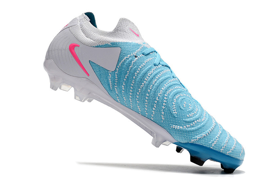 Nike Phantom Luna Elite NU FG