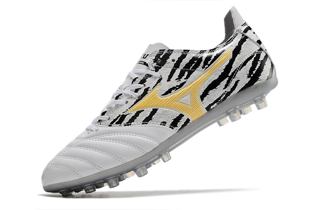 Mizuno Morelia Neo III Japan AG