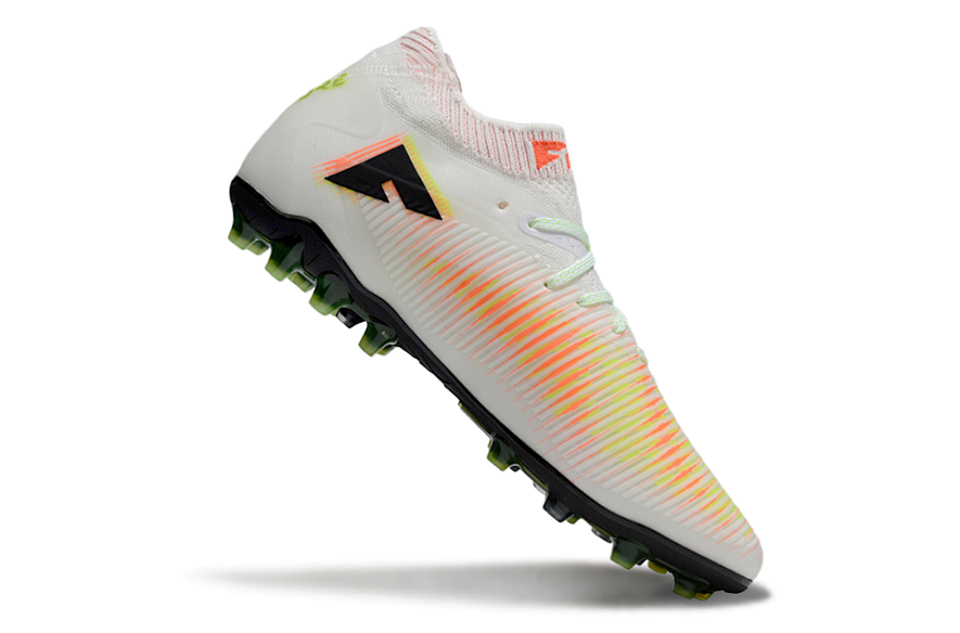 Puma FUTURE 8 ULTIMATE MG