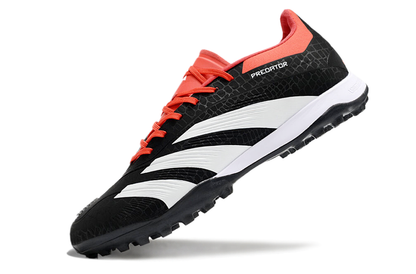 Adidas 24.2 Predator accuracy+TF Boots