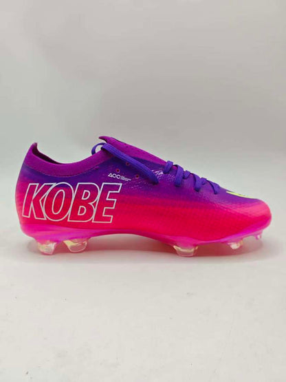 Vapor 17 Elite FG