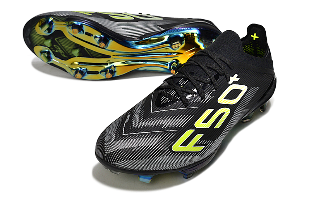 adidas F50 pro FG
