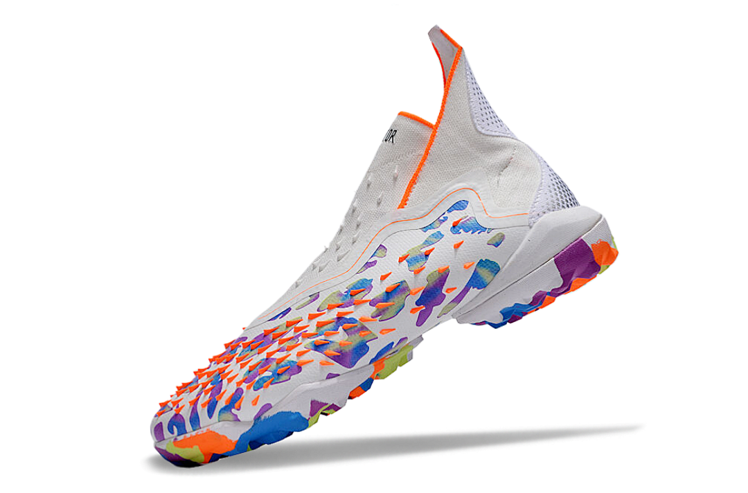 Adidas Predator Accuracy