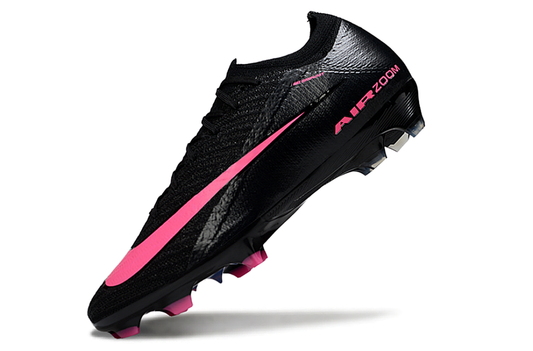 Nike Air Zoom Mercurial Vapor 16 Elite FG 'Shadow Pack'
