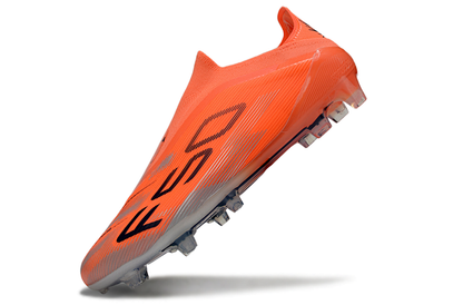 adidas F50 Elite Laceless FG