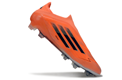 adidas F50 Elite Laceless FG