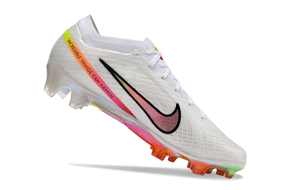 Nike Mercurial Vapor 15 Elite FG