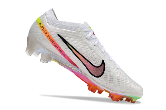 Nike Mercurial Vapor 15 Elite FG