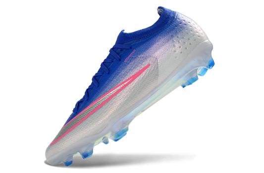 Nike Mercurial Vapor 17 Elite FG SE 'Scorpion Pack'