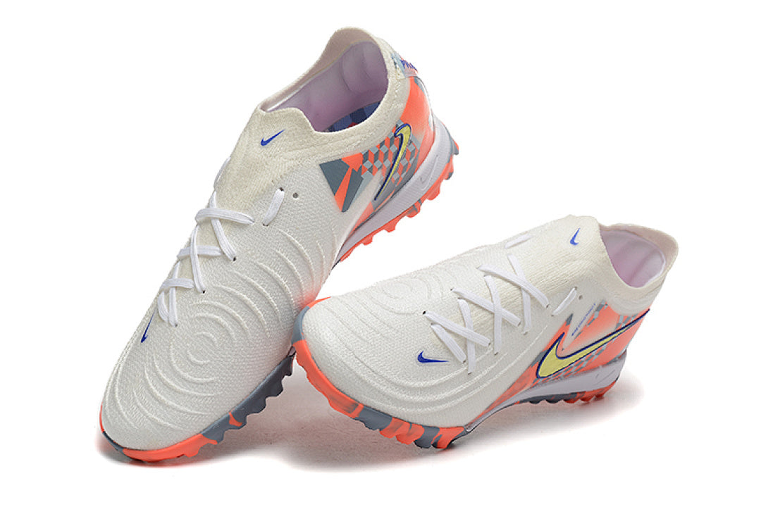 GX 2 Low-Cut Knit TF