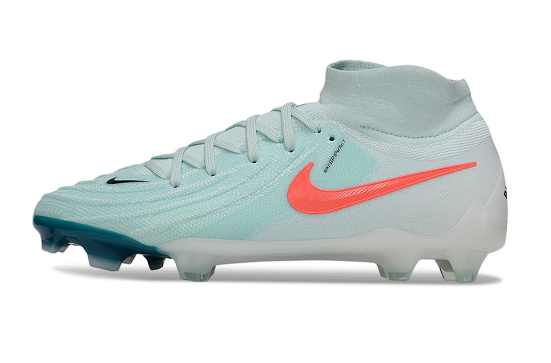 Nike Phantom Luna Elite NU FG