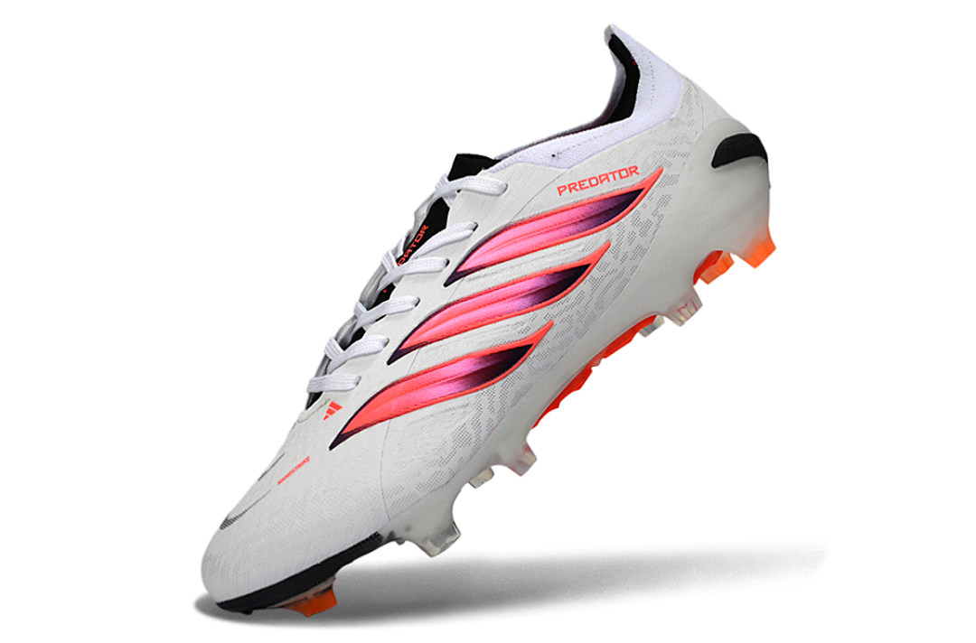 Adidas 26 Predator Elite Tongue FG 26.1