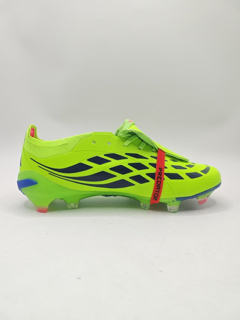 adi 26 Predator Elite Tongue FG