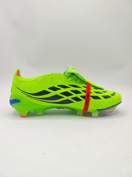 adi 26 Predator Elite Tongue FG