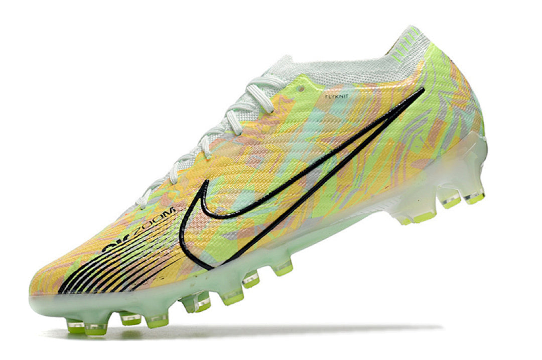 Nike Zoom Mercurial Vapor 15 Elite FG 'Bonded Pack'