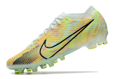 Nike Zoom Mercurial Vapor 15 Elite FG 'Bonded Pack'