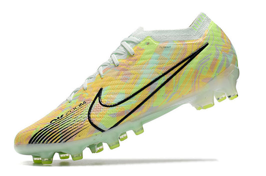 Nike Zoom Mercurial Vapor 15 Elite FG 'Bonded Pack'
