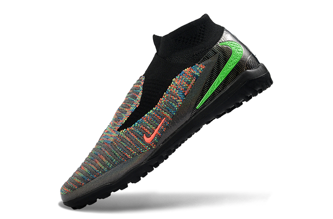 Nike Phantom 6 TF