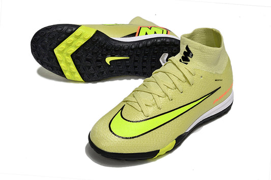 Nike Zoom Mercurial Vapor 15 Elite FG 'Shadow Pack'