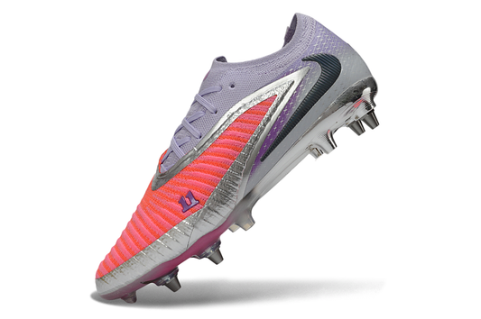 Nike Phantom GX III Elite SG - Colourway 8