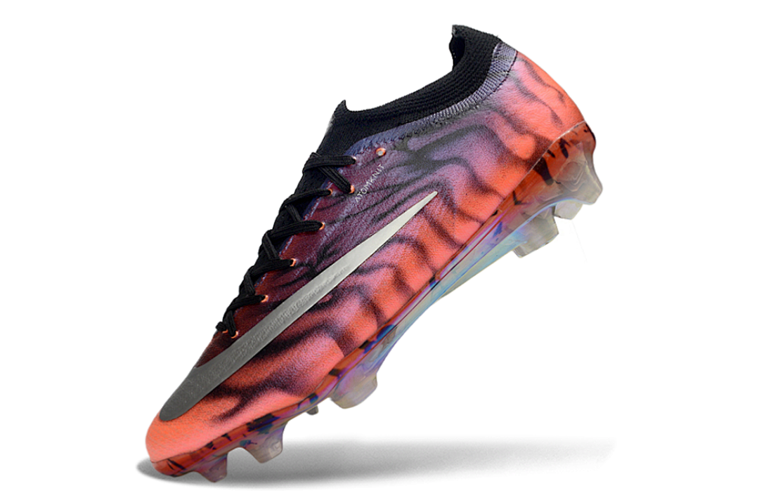 Nike Mercurial Vapor 17 Elite FG