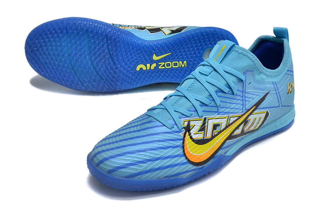 Mercurial Vapor15 Pro IC