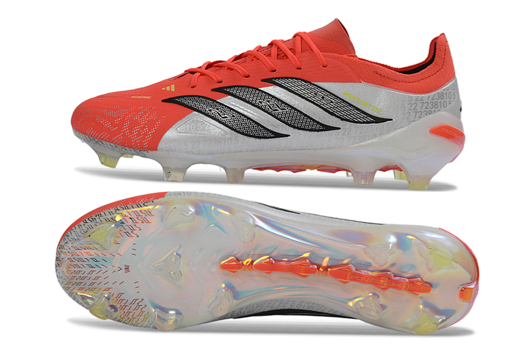 adidas 26 Predator Elite FG
