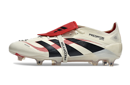 Adidas Predator Elite Fold-Over Tongue FG 'Goal Hunter Pack'