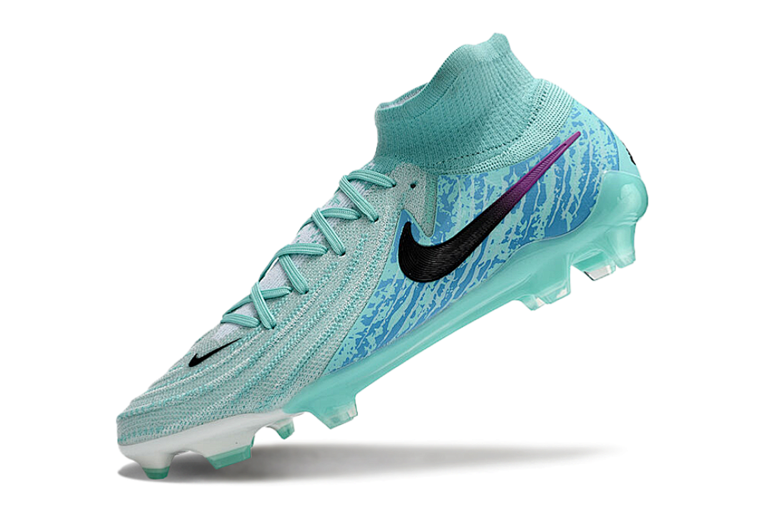 Nike Phantom Luna Elite NU FG
