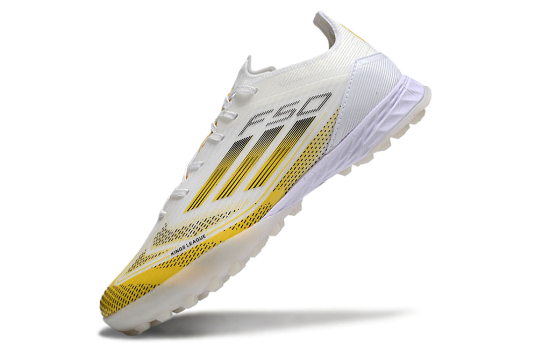 Adidas F50 TF