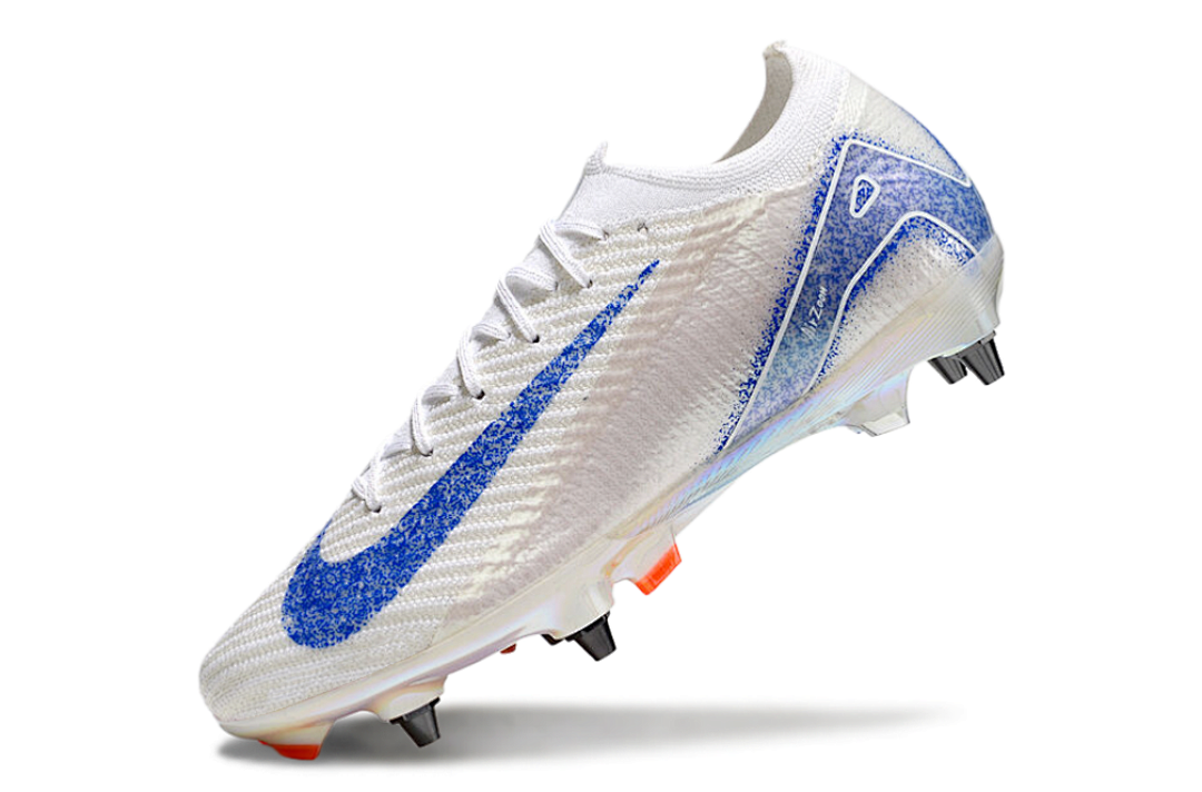 NIKE MERCURIAL VAPOR16 SG-PRO