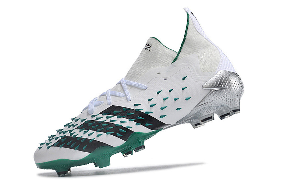 Adidas Predator Accuracy