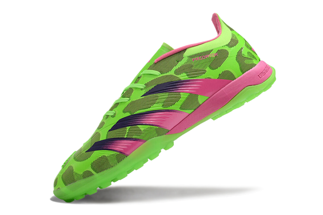 Adidas 24.2 Predator accuracy+TF Boots