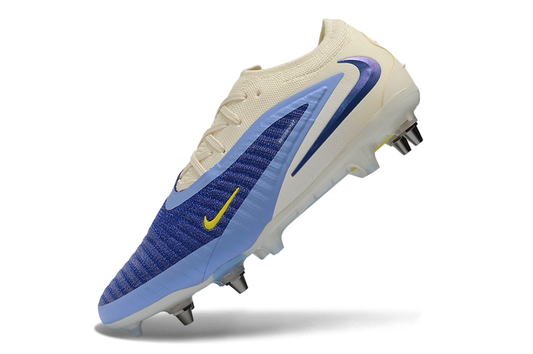 Nike Phantom GX III Elite SG - Colourway 5
